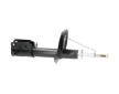 Tlmič pérovania KAVO PARTS SSA-10341