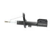 Tlmič pérovania KAVO PARTS SSA-10341
