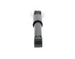 Tlumič pérování KAVO PARTS SSA-10349