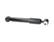 Tlumič pérování KAVO PARTS SSA-10349
