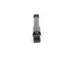 Tlumič pérování KAVO PARTS SSA-10349
