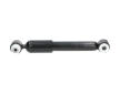 Tlumič pérování KAVO PARTS SSA-10349