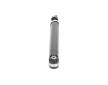 Tlumič pérování KAVO PARTS SSA-10351