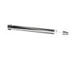 Tlumič pérování KAVO PARTS SSA-10351