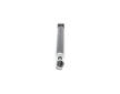 Tlumič pérování KAVO PARTS SSA-10351