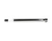 Tlumič pérování KAVO PARTS SSA-10351