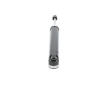 Tlmič pérovania KAVO PARTS SSA-10354