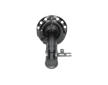 Tlmič pérovania KAVO PARTS SSA-10359