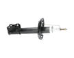 Tlmič pérovania KAVO PARTS SSA-10359