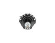 Tlmič pérovania KAVO PARTS SSA-10359