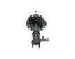Tlmič pérovania KAVO PARTS SSA-10360