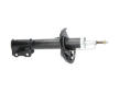 Tlmič pérovania KAVO PARTS SSA-10360