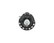 Tlmič pérovania KAVO PARTS SSA-10360