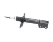Tlmič pérovania KAVO PARTS SSA-10360