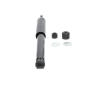 Tlmič pérovania KAVO PARTS SSA-10362