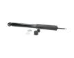 Tlmič pérovania KAVO PARTS SSA-10362