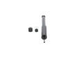 Tlmič pérovania KAVO PARTS SSA-10362