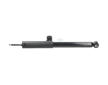 Tlmič pérovania KAVO PARTS SSA-10362