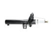 Tlmič pérovania KAVO PARTS SSA-10365