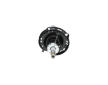 Tlmič pérovania KAVO PARTS SSA-10365