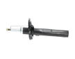 Tlmič pérovania KAVO PARTS SSA-10365