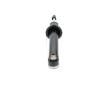 Tlmič pérovania KAVO PARTS SSA-10370