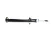 Tlmič pérovania KAVO PARTS SSA-10370