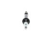 Tlmič pérovania KAVO PARTS SSA-10370