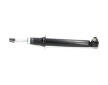 Tlmič pérovania KAVO PARTS SSA-10370