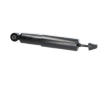Tlmič pérovania KAVO PARTS SSA-10371