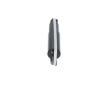 Tlmič pérovania KAVO PARTS SSA-10371