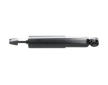 Tlmič pérovania KAVO PARTS SSA-10371