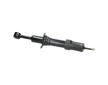 Tlumič pérování KAVO PARTS SSA-10372