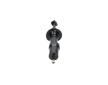 Tlumič pérování KAVO PARTS SSA-10372