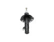 Tlmič pérovania KAVO PARTS SSA-10376