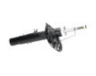 Tlmič pérovania KAVO PARTS SSA-10376