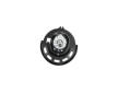 Tlmič pérovania KAVO PARTS SSA-10376