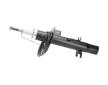 Tlmič pérovania KAVO PARTS SSA-10376