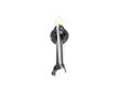 Tlmič pérovania KAVO PARTS SSA-10379