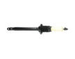Tlmič pérovania KAVO PARTS SSA-10379