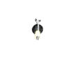 Tlmič pérovania KAVO PARTS SSA-10379