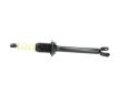 Tlmič pérovania KAVO PARTS SSA-10379