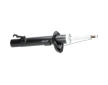 Tlumič pérování KAVO PARTS SSA-10381