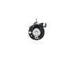 Tlumič pérování KAVO PARTS SSA-10381