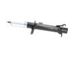 Tlumič pérování KAVO PARTS SSA-10381