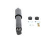 Tlmič pérovania KAVO PARTS SSA-10383