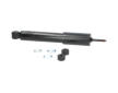 Tlmič pérovania KAVO PARTS SSA-10383