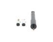 Tlmič pérovania KAVO PARTS SSA-10383