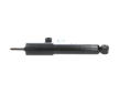 Tlmič pérovania KAVO PARTS SSA-10383