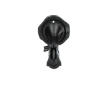 Tlumič pérování KAVO PARTS SSA-10384